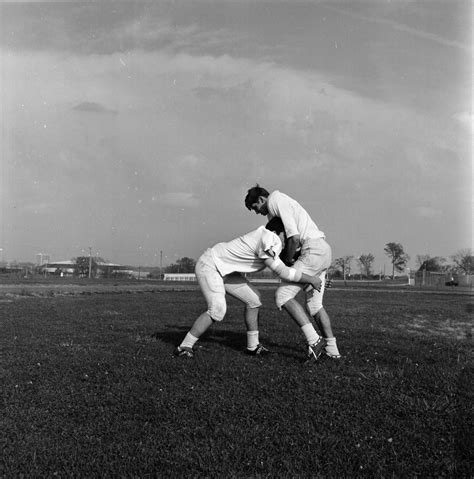 Bill Bianco | Ann Arbor District Library