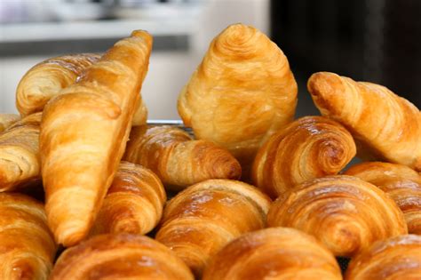 5x de lekkerste franse bakkers van nederland french food stories