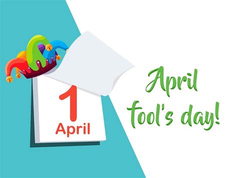 April Fools Day 2023 On 1 April Funny Jokes Messages Wishes Quotes