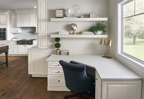 Looking for low priced rta cabinets? Dolce LG Viatera Quartz | Countertops, Cost, Reviews