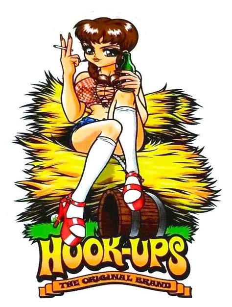 Pin On Hook Ups Skateboard