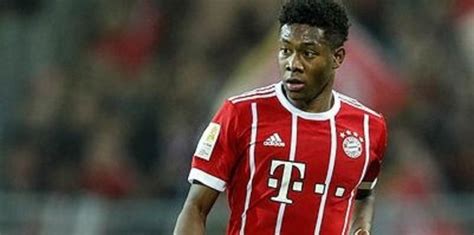 Gestern nach dem basketball spiel zwischen bayern münih & galatasaray odeabank, hat gstv mit dem links außen von bayern münchen, david alaba. David Alaba'dan G.Saray itirafı - Son dakika Galatasaray ...