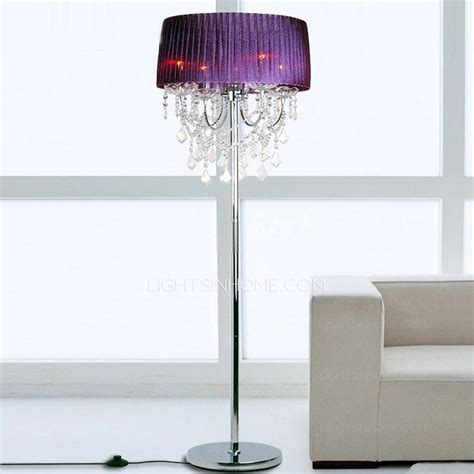 Browse alibaba.com for the best deals in quality. Crystal Purple Elegant Modern Floor Lamps Cheap ...
