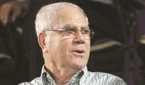 חברת ניצן גרופ, שבשליטת היזמים, דורון אריאל, שחר מחט ורודי מימון, התחילה את עבודות. יעקב שחר צפוי למכור חלק מאחזקותיו בהפניקס | מעריב