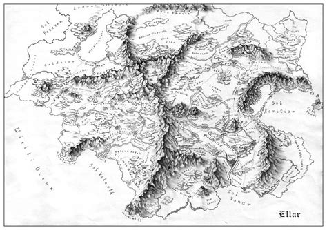 Maybe you would like to learn more about one of these? Fantasy map, Fantasy map making, Map art