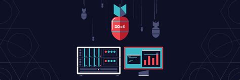 A vpn protects against a ddos attack. Các giải pháp chống tấn công DdoS 2019 | Vnetwork JSC