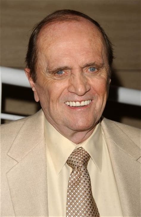 The Talk: Bob Newhart Discusses Big Bang Theory Role & Live Audiences