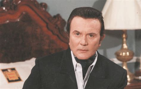 Valeria palmer denounced edith kleiman, for mistreatment and omission of care to her father, actor miguel palmer, who is in poor health. MIGUEL PALMER LLEVA 40 DÍAS HOSPITALIZADO - Ana María Alvarado