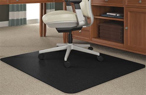 Office Chair Mat For Carpet - Carpet Vidalondon
