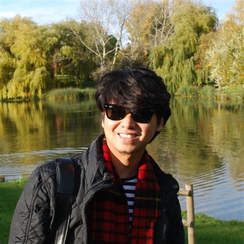 Sukan olimpik tokyo 2020 akan menjadi penampilan ketiga buat khairul anuar selepas edisi london 2012 dan rio 2016, yang turut menyaksikan muhammad akmal membuat penampilan pertamanya. Khairul SHAHID | MSc. Bridge Engineeirng, University of ...