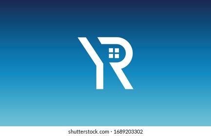 Logo design software aaa logo. Yr Logo: Imágenes, fotos de stock y vectores | Shutterstock