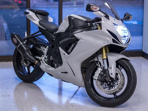 Best auto detailing services in charlotte expert recommended top 3 auto detailing services in charlotte, north carolina. Best Motorcycle Wraps & Graphics - Charlotte, NC