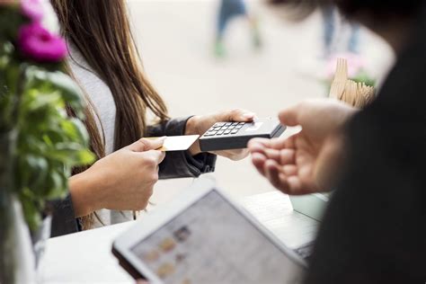 If you have a credit card you dont need to worry. Do You Really Need a Credit Card?