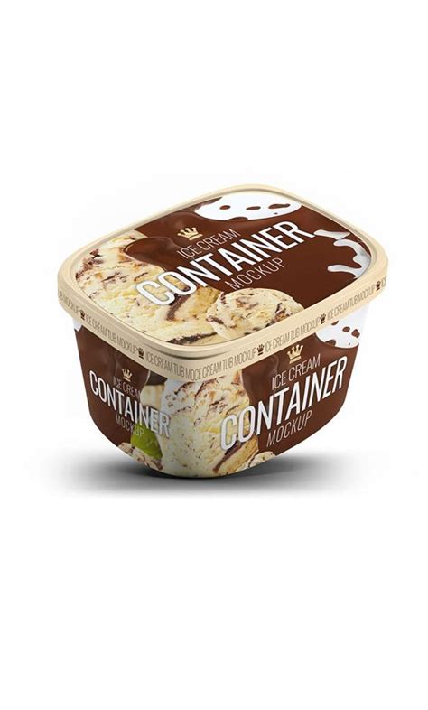Download 1044+ Gallon Mockup Free Packaging Mockups PSD