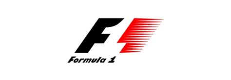 Sein weg in die formel 1. 10 Logo's met een Verborgen Boodschap - Alletop10lijstjes