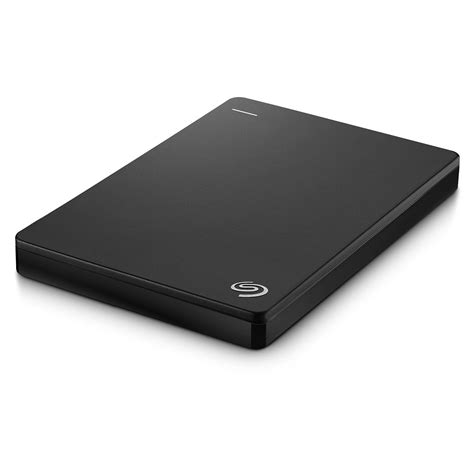 Portable Slim Backup Hhd External Hard Drive For Mac Pc Laptop Computer