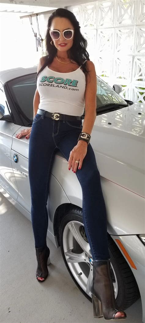 Tw Pornstars Rita Daniels Twitter Who Wants To Go For A Ride I M All In Chanel Pm