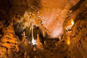 40 Photos Of Mammoth Cave National Park One Of Top 10 Us