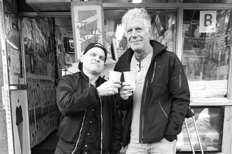 anthony bourdain visits restaurants in east village and les in new season of ‘parts unknown