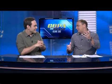 O radiosnet é o app do portal radios.com.br que traz milhares de rádios online do brasil e do mundo separadas por país, estado, província e regiões. copa do brasil sub 20 REMO 3 X 0 FLAMENGO - YouTube