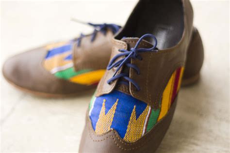 Check out our bedroom slippers men selection for the very best in unique or custom, handmade pieces from our shoes shops. FABULOUS FINDS: KUSHN | CIAAFRIQUE ™ | AFRICAN FASHION ...