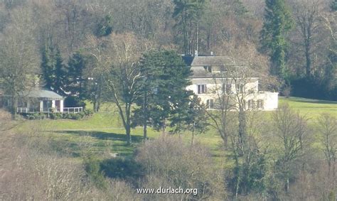 Manfred schmider wurde erneut verurteilt und bleibt frei. Villa Merton, Waldfrieden, "Villa Flowtex"