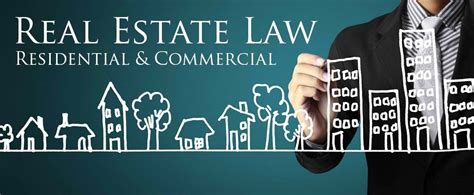 Activities not requiring a real estate license. What to ask a real estate lawyer
