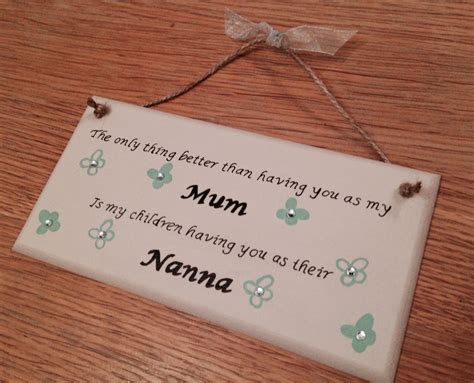 Wooden Plaque Crafts To Make Wooden Plaques Novelty Sign