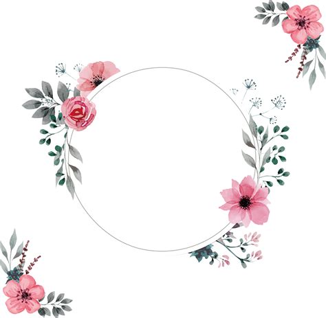 Invitation Card Background Hd Png : Wedding invitation Wallpaper