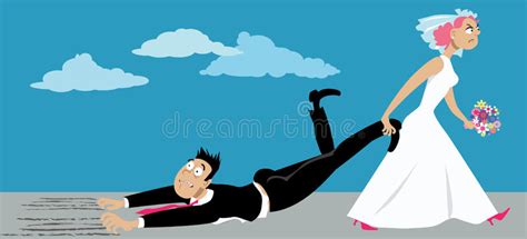 Reluctant Stock Illustrations - 135 Reluctant Stock Illustrations, Vectors & Clipart - Dreamstime