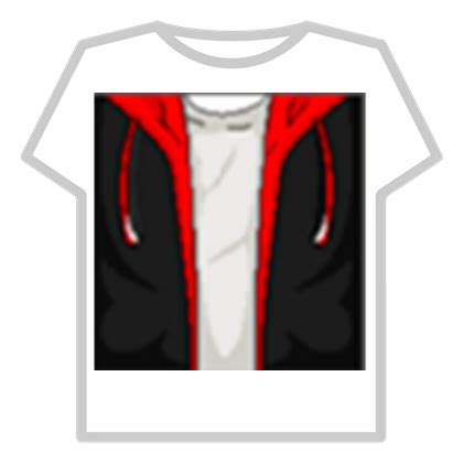 They send robux instantly and that's why i love them. Ammco Bus Shirt 1 Robux | Arsenal Roblox Wiki Codes For ...