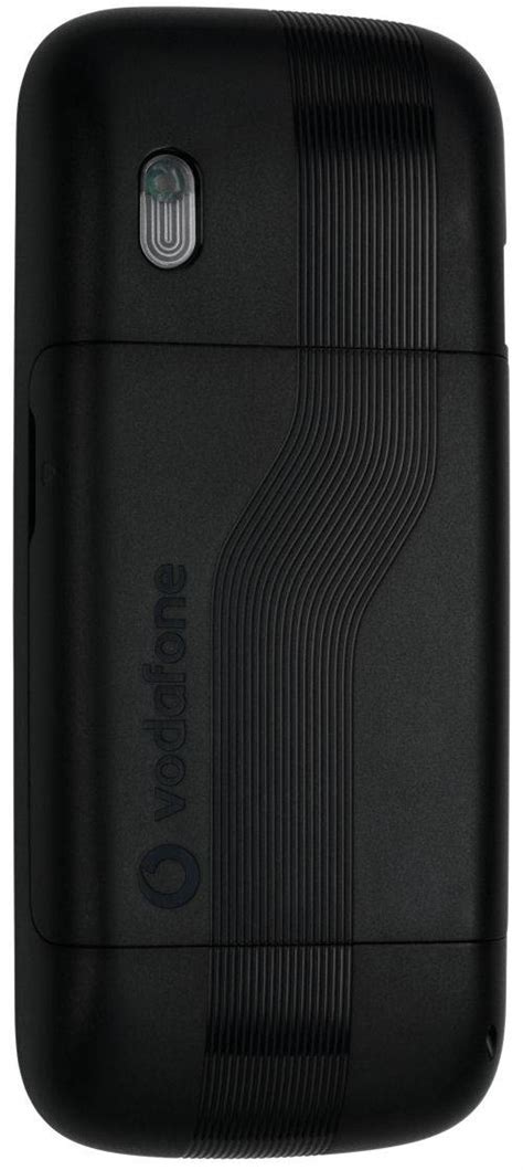 Pay as you go internet. Vodafone 150 Mobile Phone Price in India & Specifications