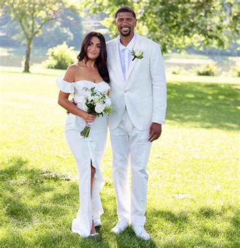 Discover current team members including executives, board members, and advisors. Molly Qerim Engaged & Married Retired NBA Star & Colleague ...