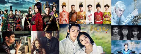 Based on a true historical even, the movie is a reflection of society, its. Top 10 Upcoming Dramas: 2016 - Drama for Gents