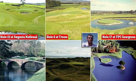 Gareth bale sits out real madrid game, still plays golf. Gareth Bale reveals why he built a golf course in his back ...