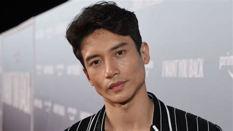 ‘star wars disney series ‘the acolyte casts manny jacinto variety
