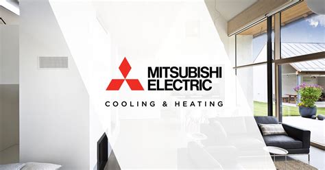 Brand Spotlight Mitsubishi Electric Learn About Mitsubishi Electric