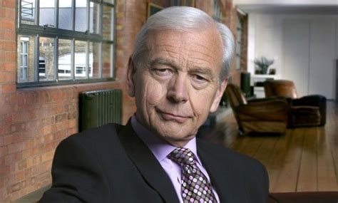 Bbc Pay Today Presenter John Humphrys Is Highest Paid Bbc News