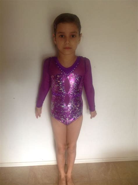 Pin On Leotards Made By Me