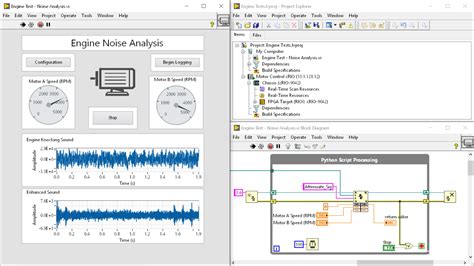 Labview Reviews 2024 Details Pricing And Features G2