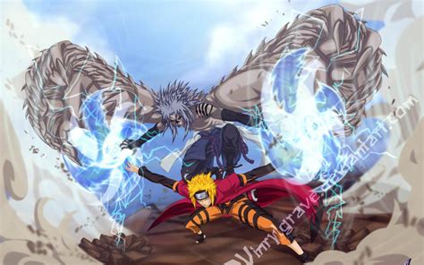 The great collection of naruto kid wallpapers for desktop, laptop and mobiles. Kid Naruto Wallpapers - Wallpaper Cave