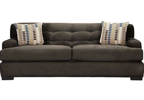 Can you want a fantastic living. Design Your Own Custom Sofa - iSofa® | Custom sofa, Living ...