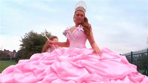 Best Of My Big Fat Gypsy Wedding Dress Wedding Gallery