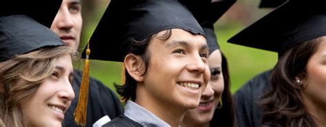 Help university, malaysia is one of the most renowned private universities in malaysia and it was established in the year 1986. Diploma in Psychology | Arium School of Arts and ...