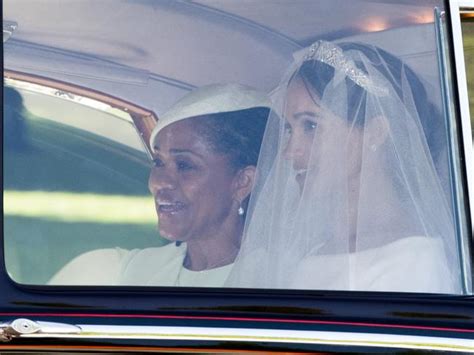 Jonny wilkinson's rise to glory has been very quick. Royal wedding: Meghan Markle, Prince Harry's first ...
