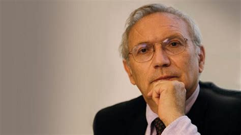 Cliccando sui link sottostanti relativamente alla professione di proprio interesse si accede alle informazioni relative a commissioni, elenchi ammessi. Esame di Stato 2021, tutte le novità in arrivo svelate dal ...