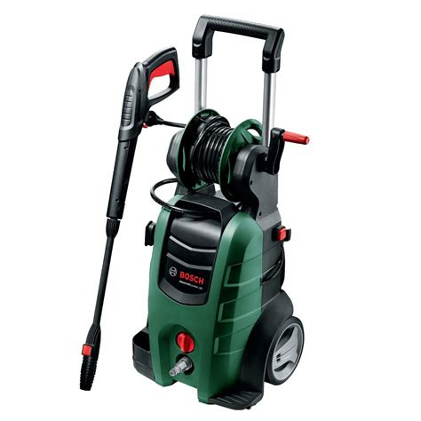 Buy Bosch Aquatak High Pressure Washer Old Range Aqt X