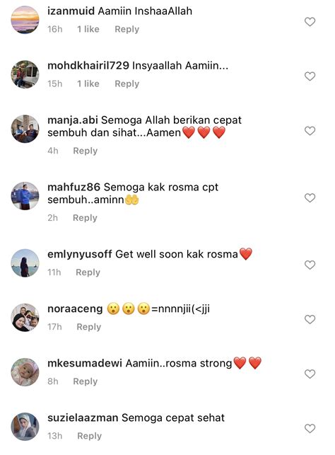 Eina mula berkecimpung dalam dunia hiburan lakonan melalui drama 5 jingga pada tahun 2008 dan nama. "Abang Doakan Sayang Cepat Sembuh," - Dimasukkan Ke ...