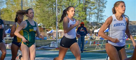 Emily jane dearinger varisco (born ensley) was born circa 1853, at birth place, to michael ensley and martha ensley (born dodd). Gabriela Varisco de Oliveira - Women's Track and Field ...