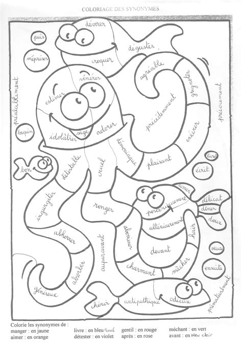 15 Coloriage Magique son Ou  Des Milliers de Coloriage Imprimable